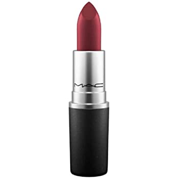 MAC Diva Lipstick in best mac lipsticks