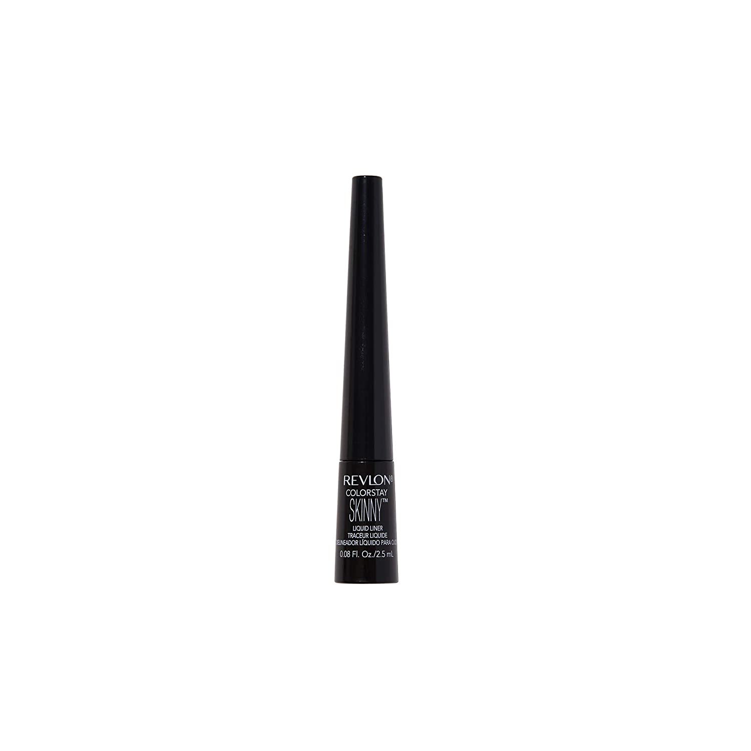 revlon eyeliner