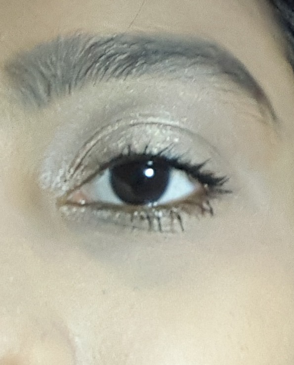 Revlon Mascara