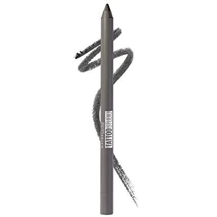 maybelline eyeliner pencil