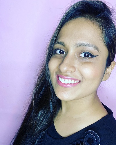 MAC Mehr Lipstick Review
