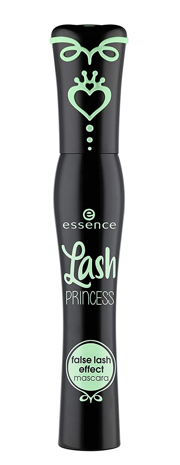 essense mascara