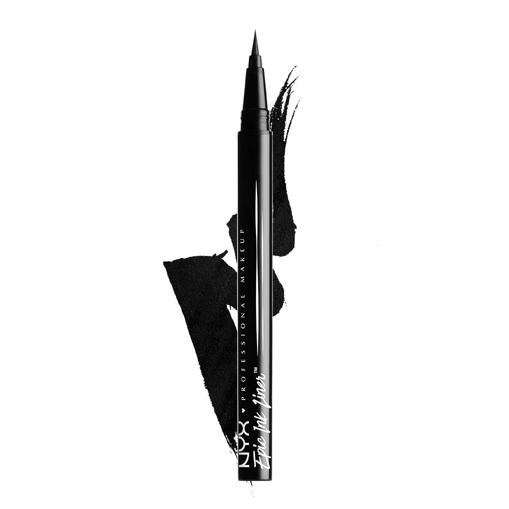 nyx liner