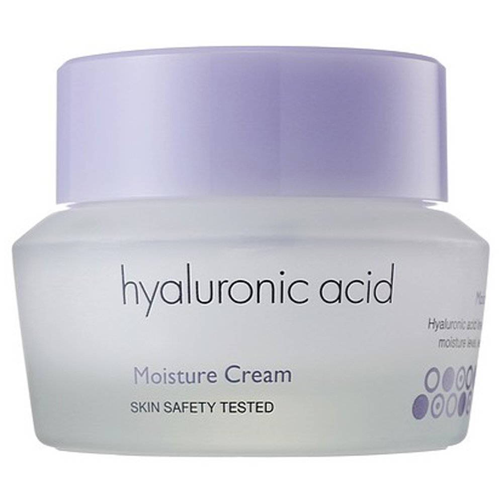 The 15 Best Hyaluronic Acid Moisturizers In India - Moisturize To Glow ...