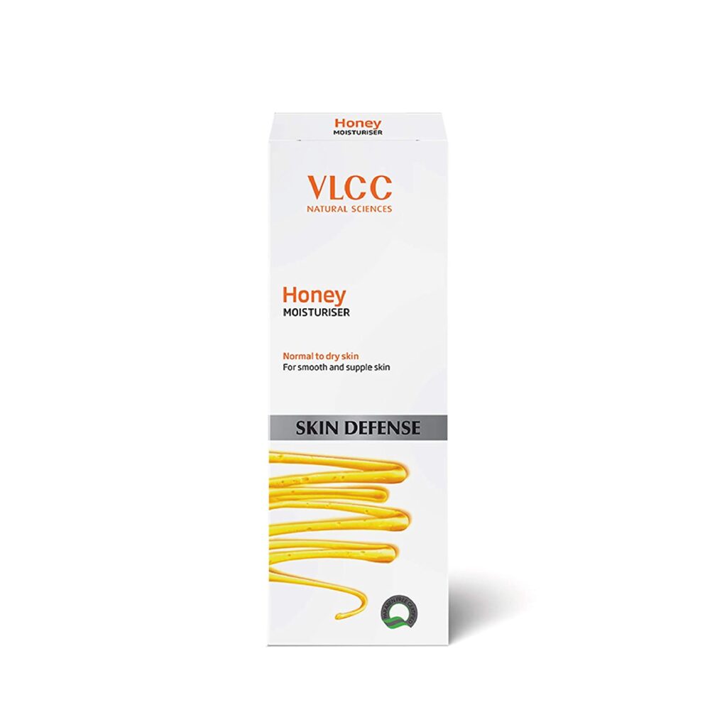 best moisturizer for dry skin in india vlcc