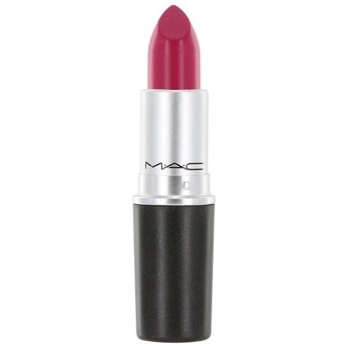 The 11 Best Mac Pink Lipsticks – Top Picks 2023 - Fashion's Fever