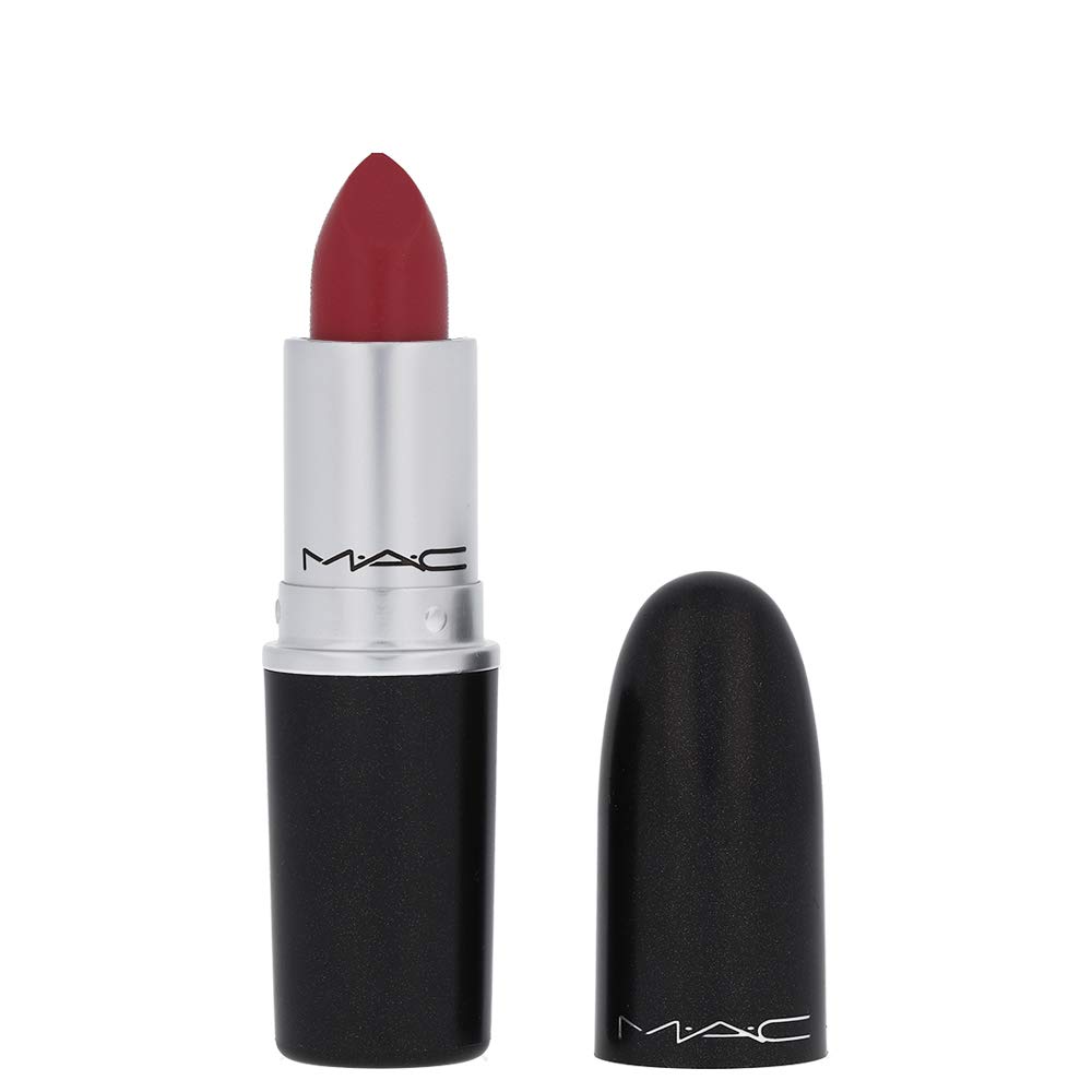 MAC Sea Sheer in best mac pink lipsticks