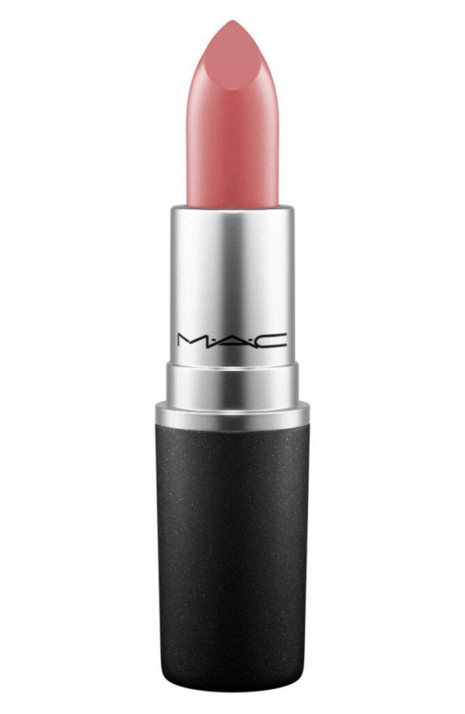 The Best Mac Pink Lipsticks Top Picks Fashion S Fever