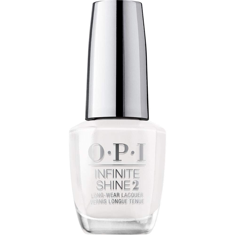 opi in best drugstore nail polish