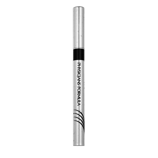 Physicians Formula Liquid Eyeliner