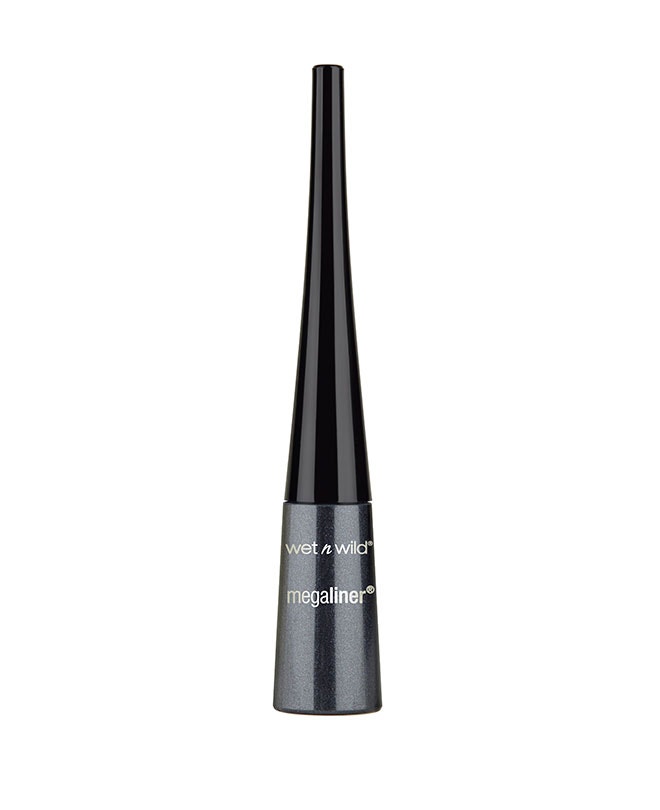 wet n wild best pigmented liquid liner