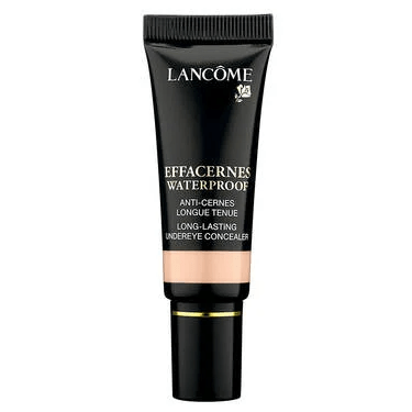lancome in best undereye concealer for oily skin