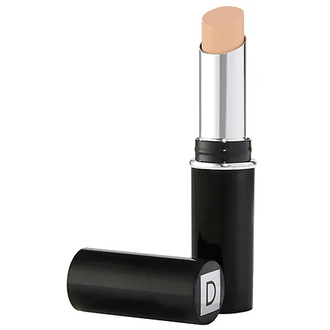 dermablend concealer for acne scars