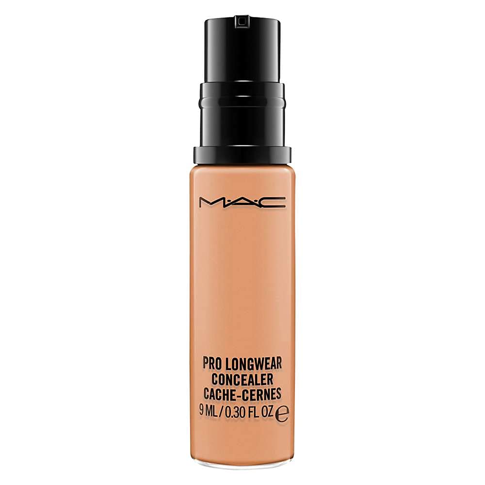 mac concealer in best concealer for oily skin