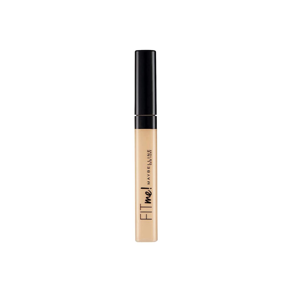Maybelline Fit Me Concealer