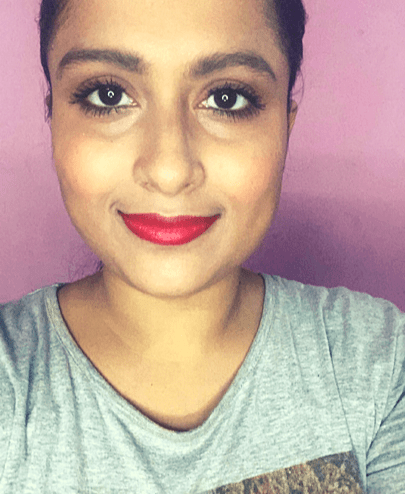 Too Faced Better Than Sex Mascara Review
