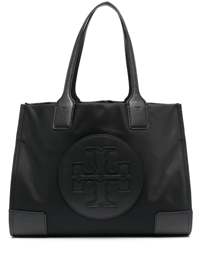 Wardrobe must-have - tote bag