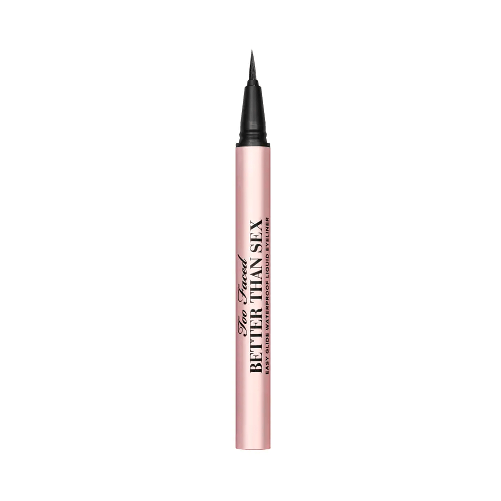 11 Best Eyeliners For Hooded Eyes In 2024 Fashions Fever 