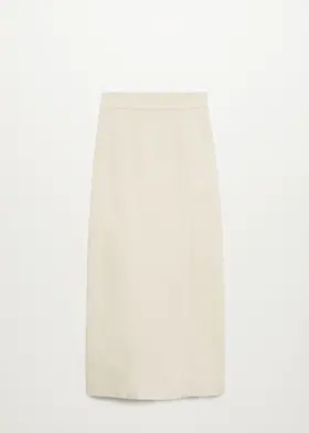 business casual outfits skirt
