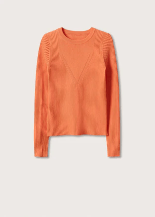 business casual outfits sweaters