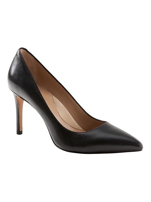 business casual shoes