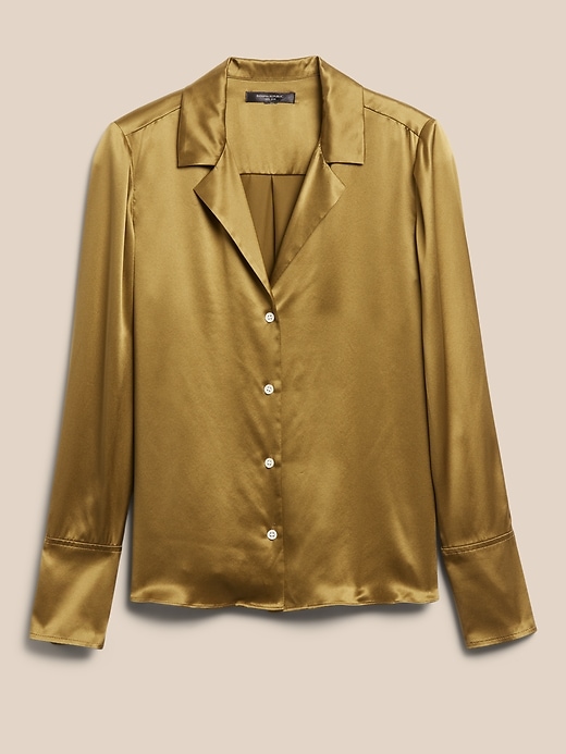 business casual outfits top