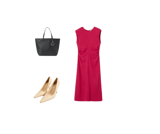 business casual outfits 10