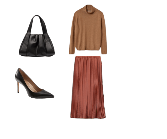 business casual outfit ideas 4
