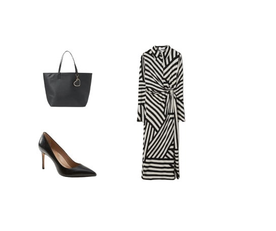 business casual outfit ideas 5