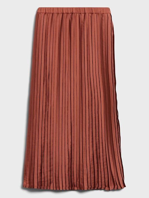 business casual outfits skirt
