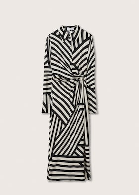 business casual outfits dresses