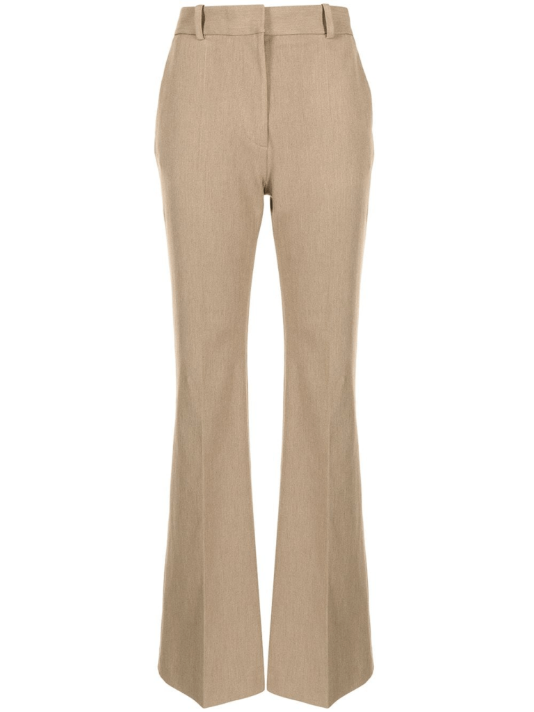 business casual outfits pants