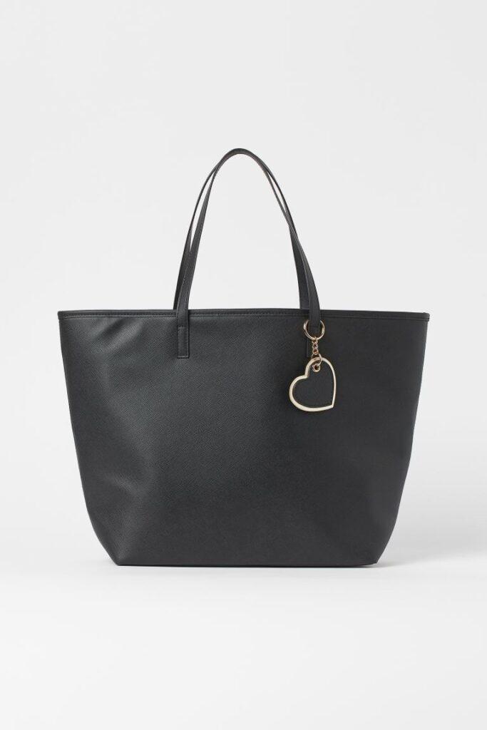 business casual bags
