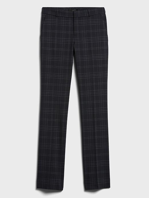 business casual outfits pant