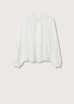 business casual outfits blouse