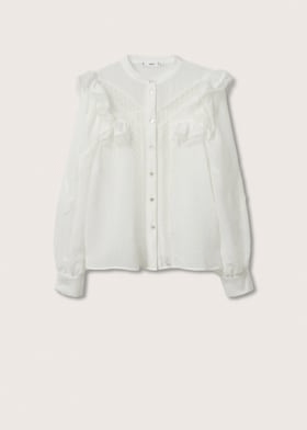 business casual outfits blouse