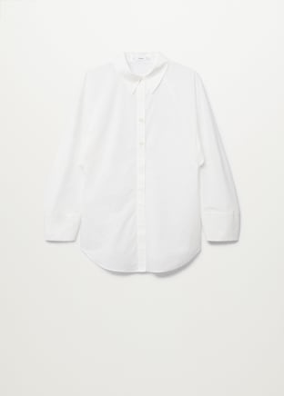 business casual outfits blouse