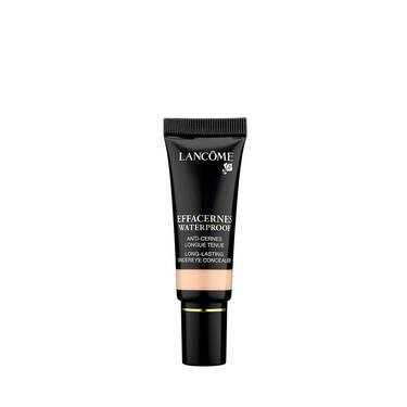 lancome concealer - what is concealer used for