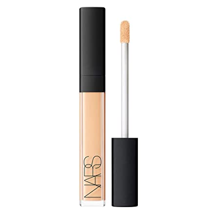 nars radiant creamy concealer - what is concealer used for
