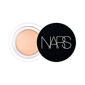 nars soft mattee concealer - what is concealer used for
