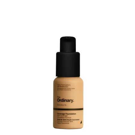 13 Best Full Coverage Drugstore Foundations Of 2023 - Fashion's Fever