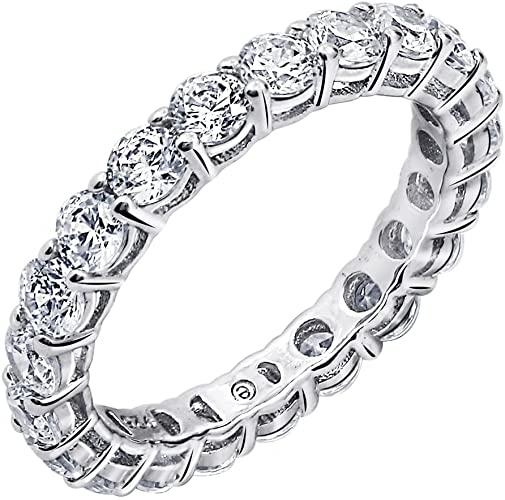 band rings in best accessories for women