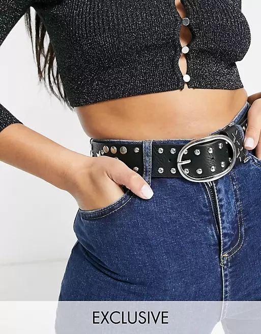 Belt in best accessories for women