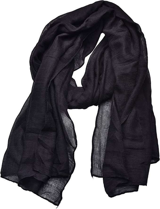 wrap scarf in best accessories for women