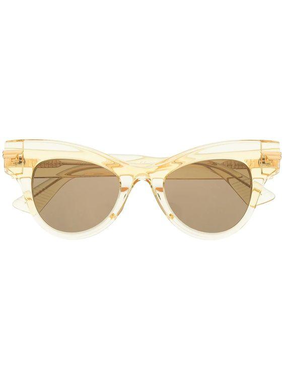 cat eyes sunglasses in best fashion accessories for women