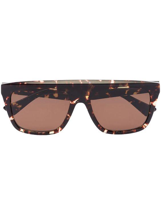 square sunglasses in best accessories for women