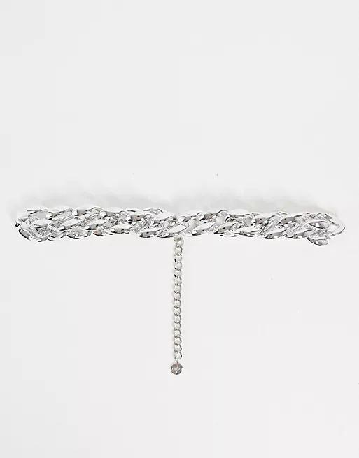 chain belt in best accessories for women