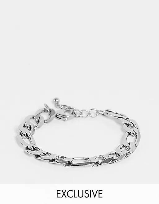 chain bracelets in best accessoroes for women