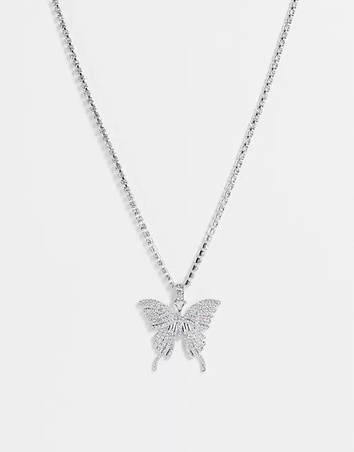 chain with pendant in best accessories for women