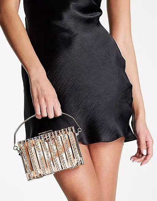 clutch bag in best accessories for women